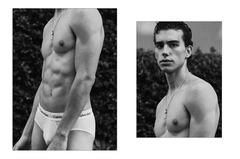 Vanity Teen EXCLUSIVE: Jorge Piantelli by Jury Krajcik Vanity Teen EXCLUSIVE: Jorge Piantelli by Jury Krajcik Vanity Teen 虚荣青年 Lifestyle & new faces magazine