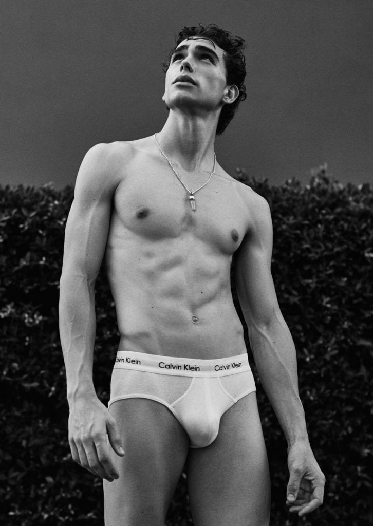 Vanity Teen EXCLUSIVE: Jorge Piantelli by Jury Krajcik Vanity Teen EXCLUSIVE: Jorge Piantelli by Jury Krajcik Vanity Teen 虚荣青年 Lifestyle & new faces magazine