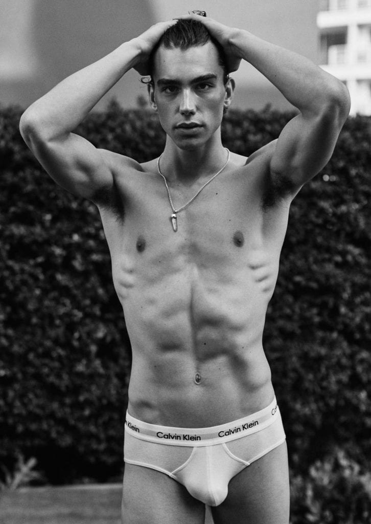 Vanity Teen EXCLUSIVE: Jorge Piantelli by Jury Krajcik Vanity Teen EXCLUSIVE: Jorge Piantelli by Jury Krajcik Vanity Teen 虚荣青年 Lifestyle & new faces magazine