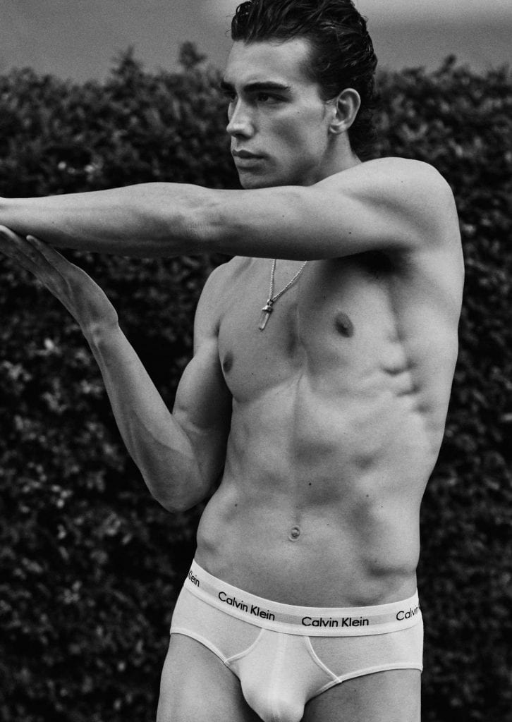 Vanity Teen EXCLUSIVE: Jorge Piantelli by Jury Krajcik Vanity Teen EXCLUSIVE: Jorge Piantelli by Jury Krajcik Vanity Teen 虚荣青年 Lifestyle & new faces magazine