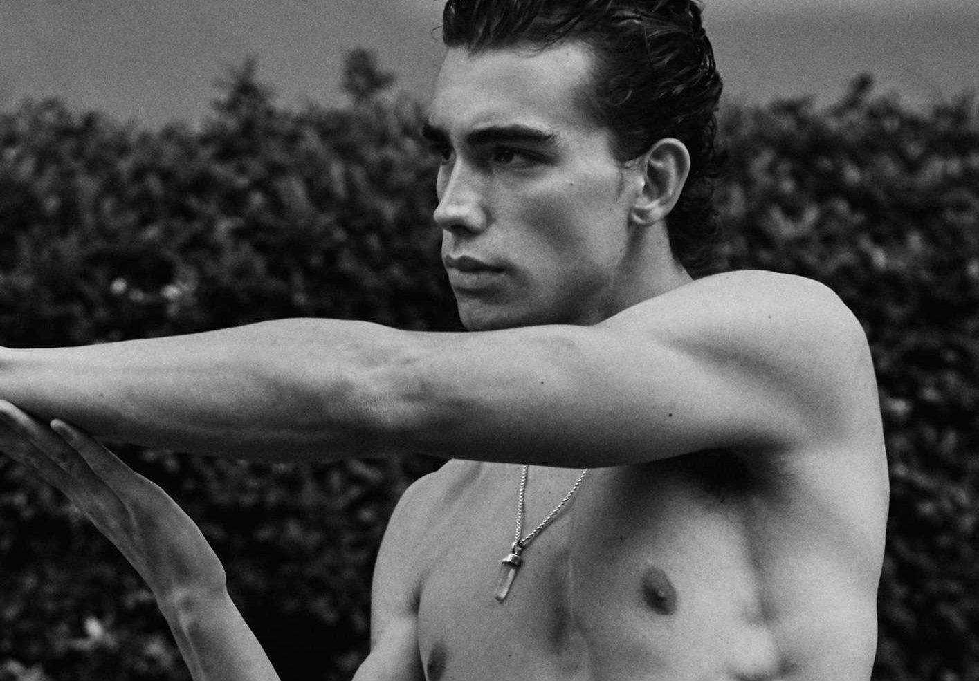 Vanity Teen EXCLUSIVE: Jorge Piantelli by Jury Krajcik Vanity Teen EXCLUSIVE: Jorge Piantelli by Jury Krajcik Vanity Teen 虚荣青年 Lifestyle & new faces magazine