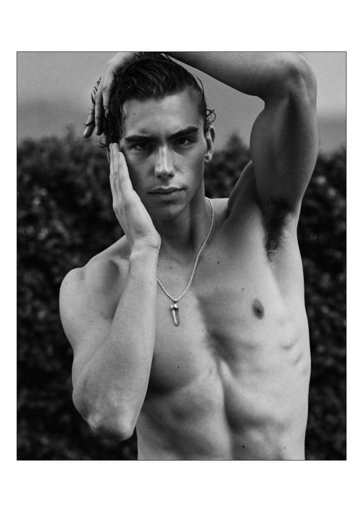 Vanity Teen EXCLUSIVE: Jorge Piantelli by Jury Krajcik Vanity Teen EXCLUSIVE: Jorge Piantelli by Jury Krajcik Vanity Teen 虚荣青年 Lifestyle & new faces magazine