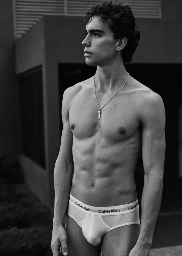 Vanity Teen EXCLUSIVE: Jorge Piantelli by Jury Krajcik Vanity Teen EXCLUSIVE: Jorge Piantelli by Jury Krajcik Vanity Teen 虚荣青年 Lifestyle & new faces magazine