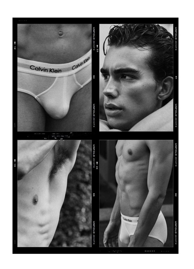 Vanity Teen EXCLUSIVE: Jorge Piantelli by Jury Krajcik Vanity Teen EXCLUSIVE: Jorge Piantelli by Jury Krajcik Vanity Teen 虚荣青年 Lifestyle & new faces magazine