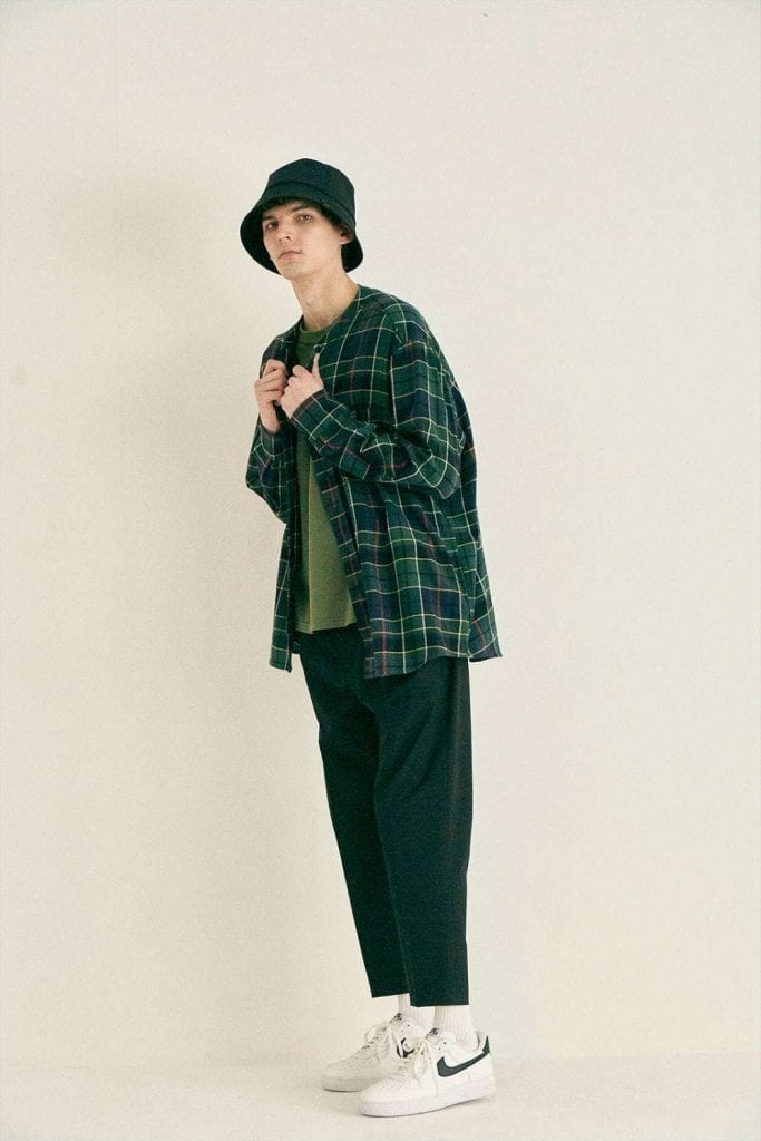 SS20 VICTIM Collection SS20 VICTIM Collection Vanity Teen 虚荣青年 Lifestyle & new faces magazine