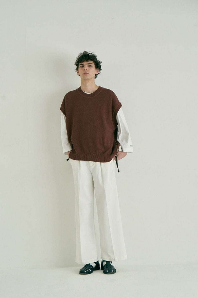 SS20 VICTIM Collection SS20 VICTIM Collection Vanity Teen 虚荣青年 Lifestyle & new faces magazine