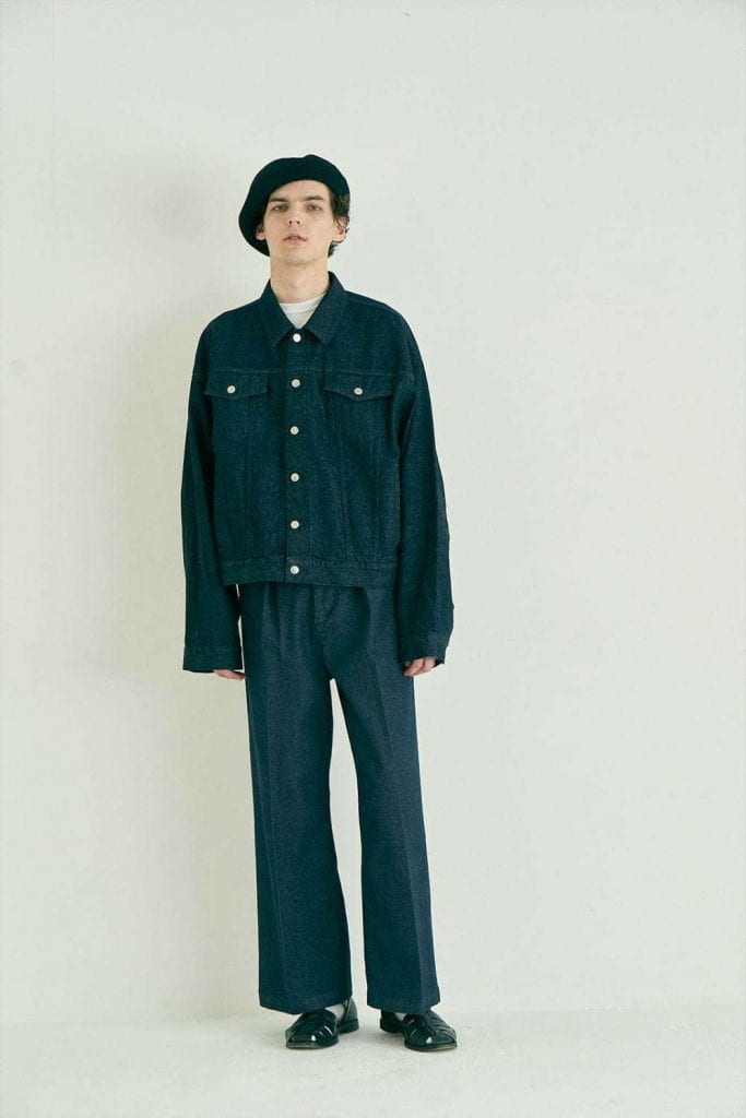 SS20 VICTIM Collection SS20 VICTIM Collection Vanity Teen 虚荣青年 Lifestyle & new faces magazine