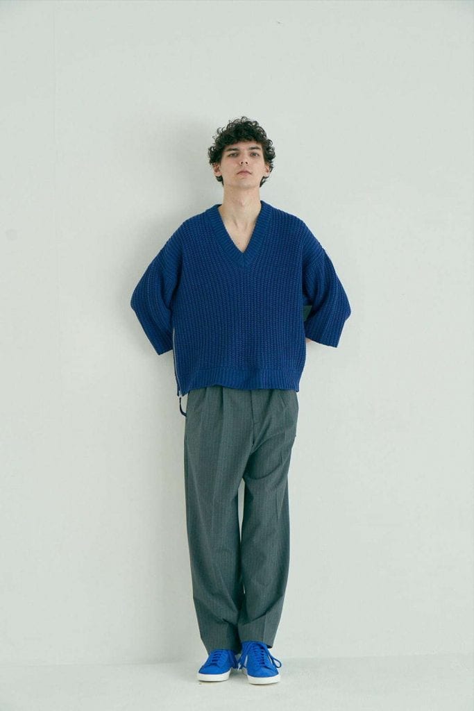 SS20 VICTIM Collection SS20 VICTIM Collection Vanity Teen 虚荣青年 Lifestyle & new faces magazine