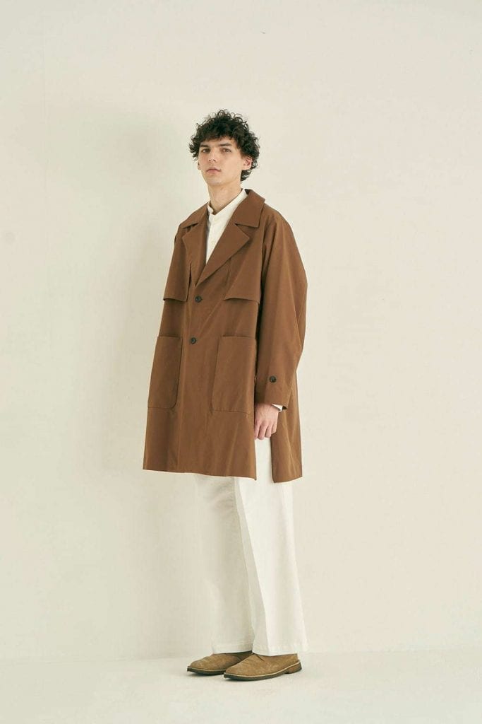 SS20 VICTIM Collection SS20 VICTIM Collection Vanity Teen 虚荣青年 Lifestyle & new faces magazine