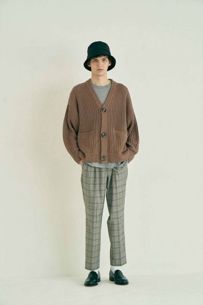 SS20 VICTIM Collection SS20 VICTIM Collection Vanity Teen 虚荣青年 Lifestyle & new faces magazine