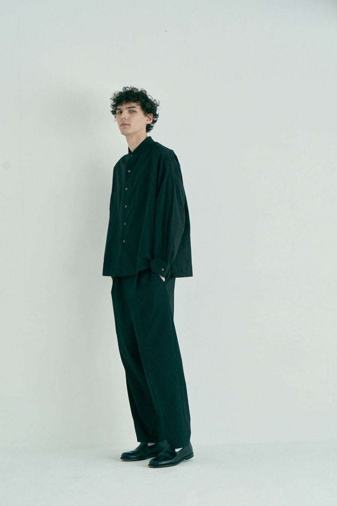SS20 VICTIM Collection SS20 VICTIM Collection Vanity Teen 虚荣青年 Lifestyle & new faces magazine