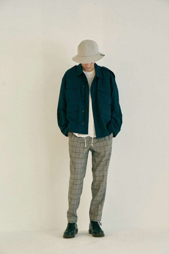 SS20 VICTIM Collection SS20 VICTIM Collection Vanity Teen 虚荣青年 Lifestyle & new faces magazine