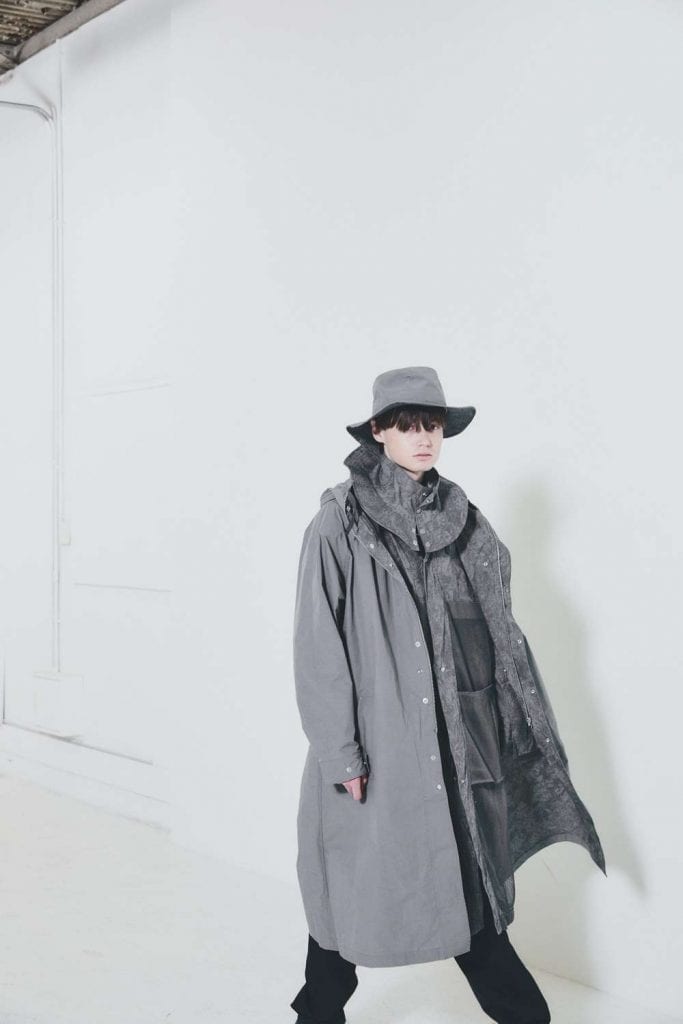 Pre-Fall 2020 Beautiful People Collection Pre-Fall 2020 Beautiful People Collection Vanity Teen 虚荣青年 Lifestyle & new faces magazine