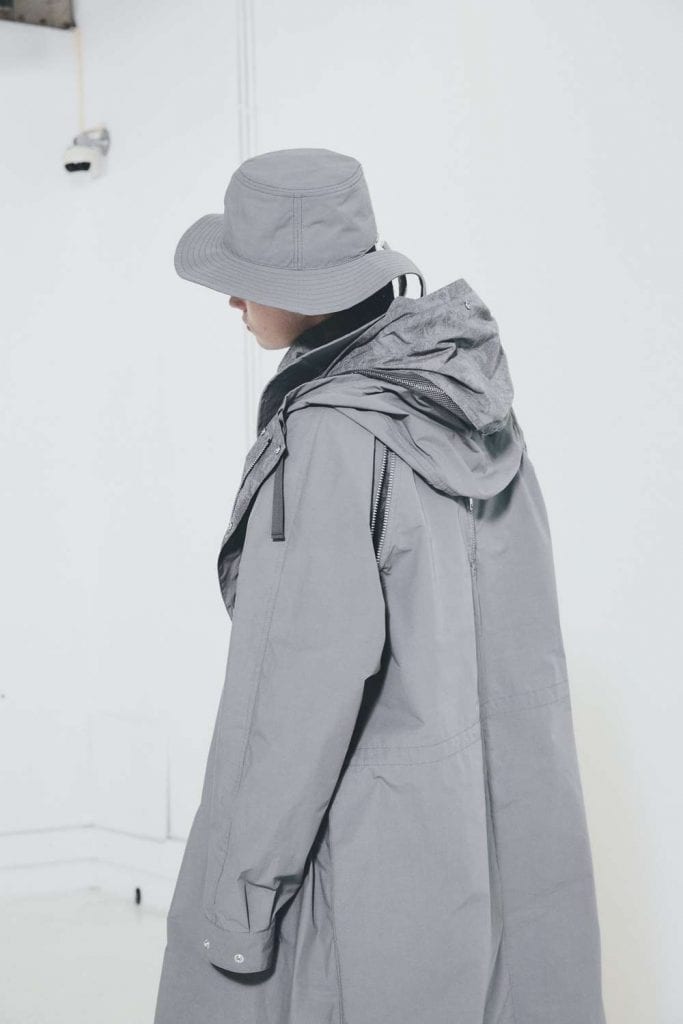 Pre-Fall 2020 Beautiful People Collection Pre-Fall 2020 Beautiful People Collection Vanity Teen 虚荣青年 Lifestyle & new faces magazine