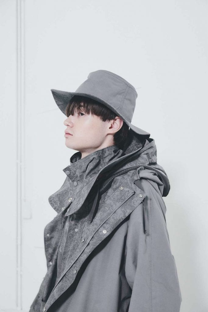 Pre-Fall 2020 Beautiful People Collection Pre-Fall 2020 Beautiful People Collection Vanity Teen 虚荣青年 Lifestyle & new faces magazine