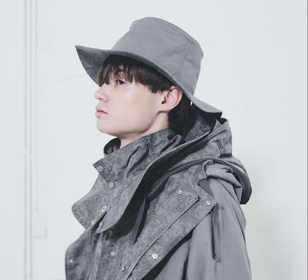 Pre-Fall 2020 Beautiful People Collection Pre-Fall 2020 Beautiful People Collection Vanity Teen 虚荣青年 Lifestyle & new faces magazine