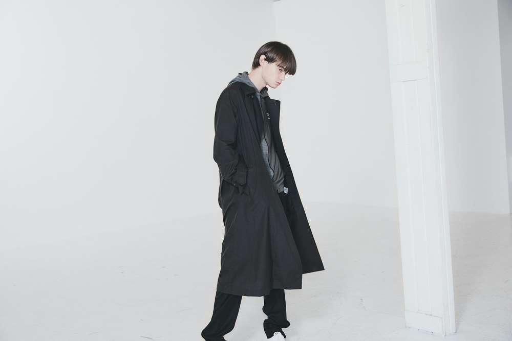 Pre-Fall 2020 Beautiful People Collection Pre-Fall 2020 Beautiful People Collection Vanity Teen 虚荣青年 Lifestyle & new faces magazine