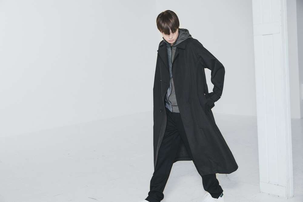 Pre-Fall 2020 Beautiful People Collection Pre-Fall 2020 Beautiful People Collection Vanity Teen 虚荣青年 Lifestyle & new faces magazine