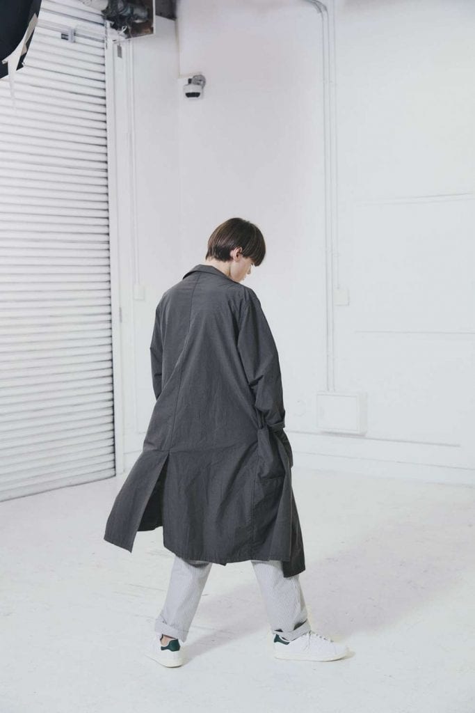 Pre-Fall 2020 Beautiful People Collection Pre-Fall 2020 Beautiful People Collection Vanity Teen 虚荣青年 Lifestyle & new faces magazine