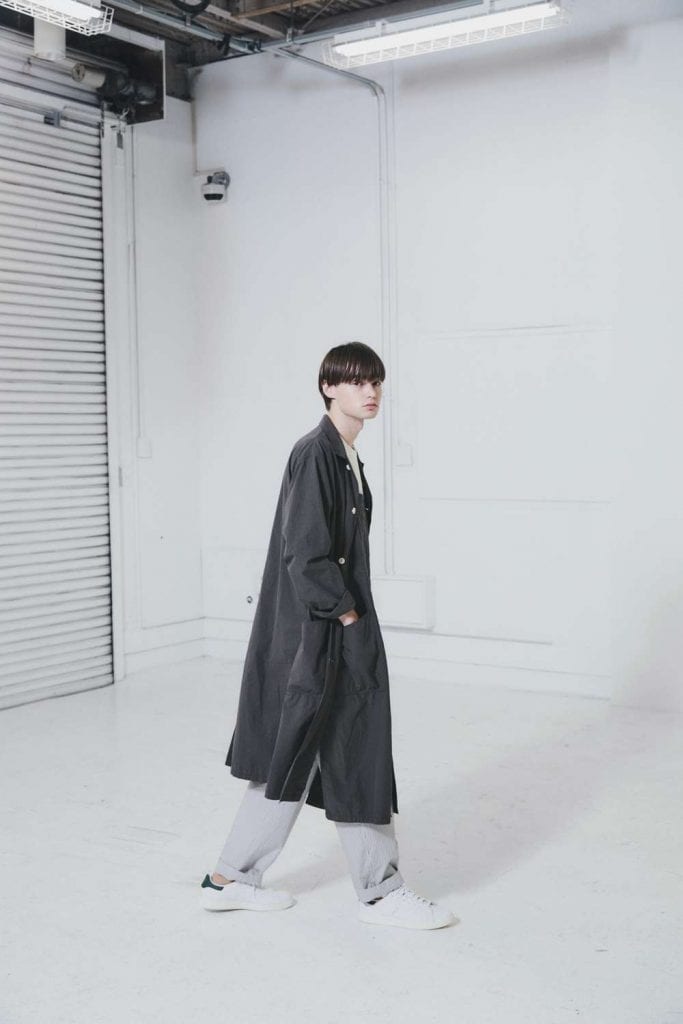 Pre-Fall 2020 Beautiful People Collection Pre-Fall 2020 Beautiful People Collection Vanity Teen 虚荣青年 Lifestyle & new faces magazine