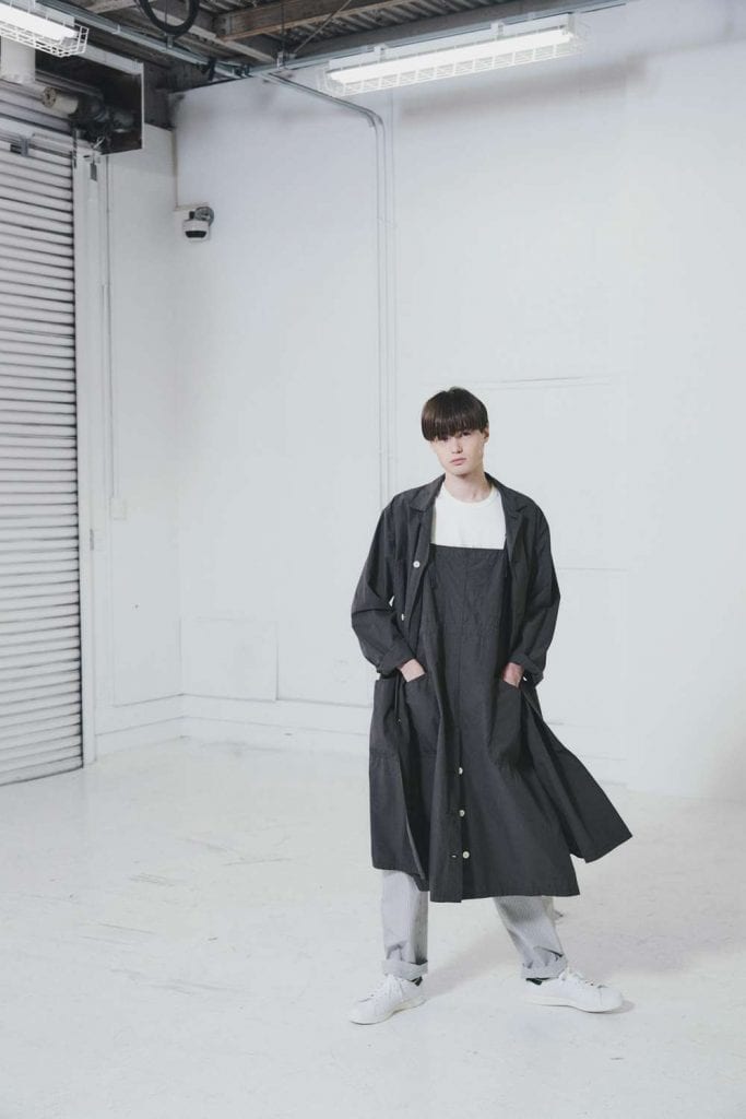 Pre-Fall 2020 Beautiful People Collection Pre-Fall 2020 Beautiful People Collection Vanity Teen 虚荣青年 Lifestyle & new faces magazine