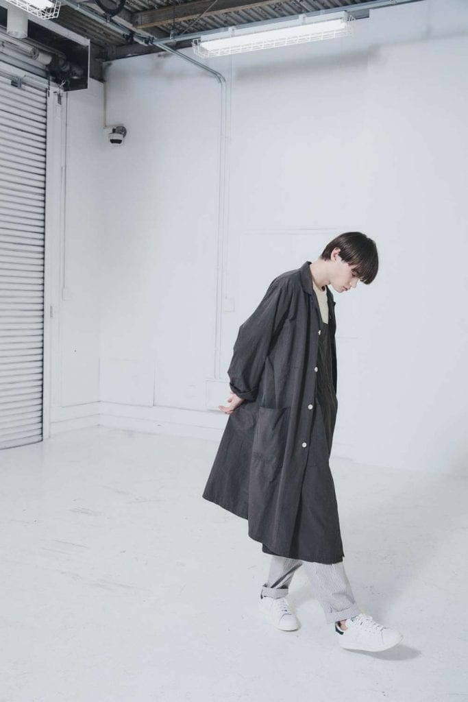 Pre-Fall 2020 Beautiful People Collection Pre-Fall 2020 Beautiful People Collection Vanity Teen 虚荣青年 Lifestyle & new faces magazine