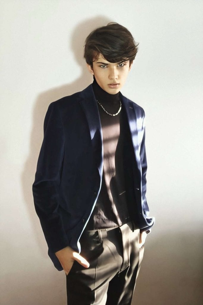 Vanity Teen EXCLUSIVE: Ian Hutchins by German Noriega Vanity Teen 虚荣青年 Lifestyle & new faces magazine Vanity Teen EXCLUSIVE: Ian Hutchins by German Noriega Vanity Teen EXCLUSIVE: Ian Hutchins by German Noriega Vanity Teen 虚荣青年 Lifestyle & new faces magazine