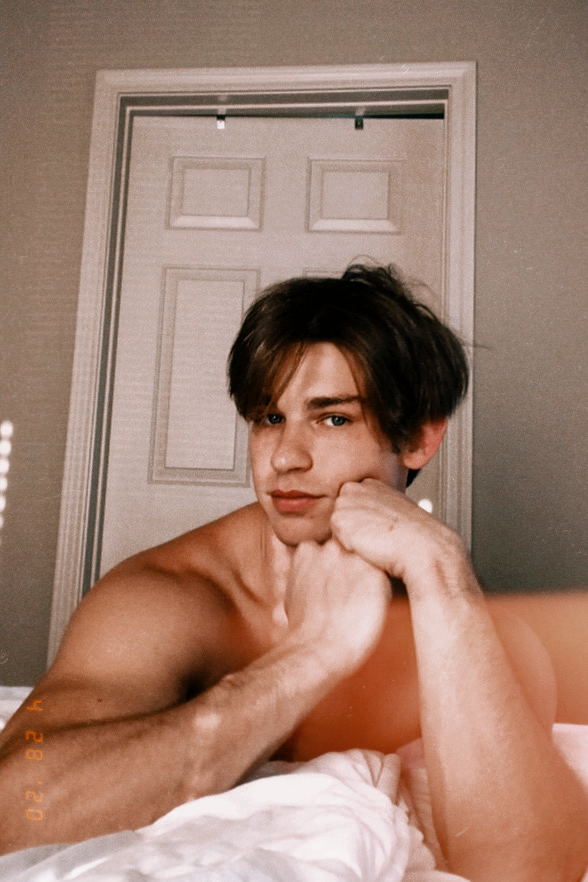 Vanity Teen EXCLUSIVE: Dom Bland by Adam Washington Vanity Teen 虚荣青年 Lifestyle & new faces magazine Vanity Teen EXCLUSIVE: Dom Bland by Adam Washington Vanity Teen EXCLUSIVE: Dom Bland by Adam Washington Vanity Teen 虚荣青年 Lifestyle & new faces magazine