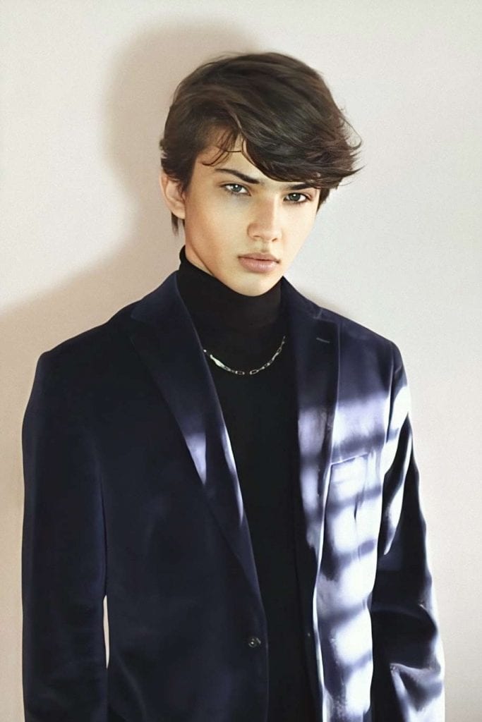 Vanity Teen EXCLUSIVE: Ian Hutchins by German Noriega Vanity Teen 虚荣青年 Lifestyle & new faces magazine Vanity Teen EXCLUSIVE: Ian Hutchins by German Noriega Vanity Teen EXCLUSIVE: Ian Hutchins by German Noriega Vanity Teen 虚荣青年 Lifestyle & new faces magazine