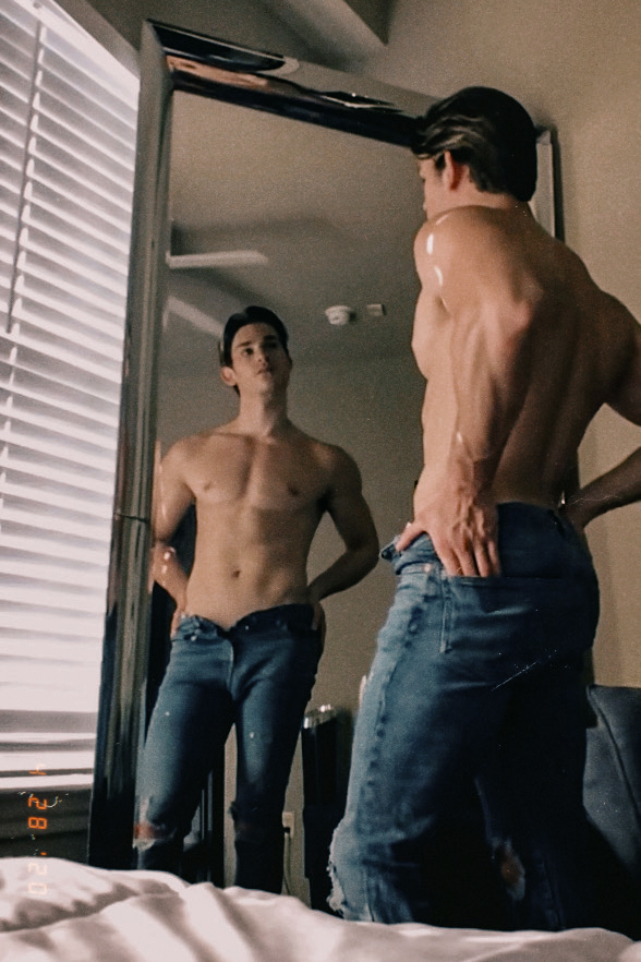 Vanity Teen EXCLUSIVE: Dom Bland by Adam Washington Vanity Teen 虚荣青年 Lifestyle & new faces magazine Vanity Teen EXCLUSIVE: Dom Bland by Adam Washington Vanity Teen EXCLUSIVE: Dom Bland by Adam Washington Vanity Teen 虚荣青年 Lifestyle & new faces magazine