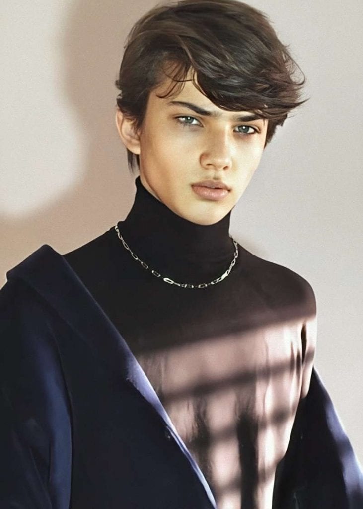 Vanity Teen EXCLUSIVE: Ian Hutchins by German Noriega Vanity Teen 虚荣青年 Lifestyle & new faces magazine Vanity Teen EXCLUSIVE: Ian Hutchins by German Noriega Vanity Teen EXCLUSIVE: Ian Hutchins by German Noriega Vanity Teen 虚荣青年 Lifestyle & new faces magazine