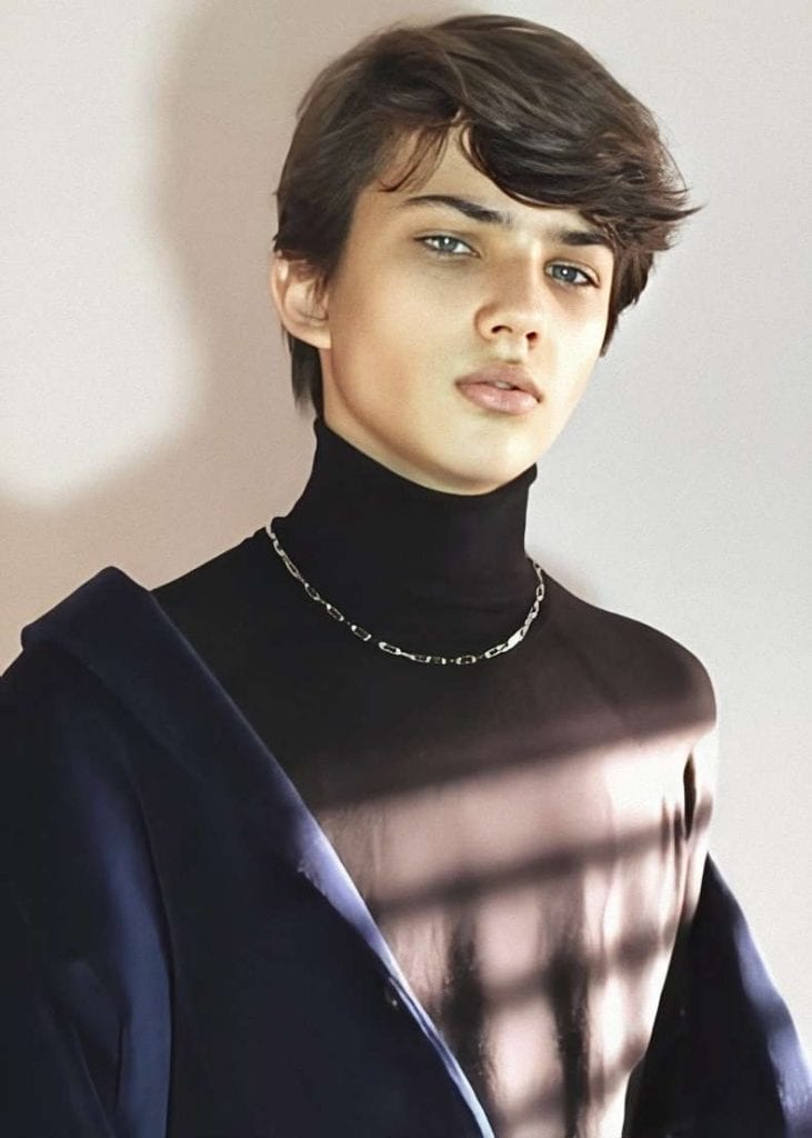 Vanity Teen EXCLUSIVE: Ian Hutchins by German Noriega Vanity Teen 虚荣青年 Lifestyle & new faces magazine Vanity Teen EXCLUSIVE: Ian Hutchins by German Noriega Vanity Teen EXCLUSIVE: Ian Hutchins by German Noriega Vanity Teen 虚荣青年 Lifestyle & new faces magazine