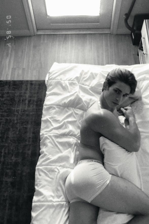 Vanity Teen EXCLUSIVE: Dom Bland by Adam Washington Vanity Teen 虚荣青年 Lifestyle & new faces magazine Vanity Teen EXCLUSIVE: Dom Bland by Adam Washington Vanity Teen EXCLUSIVE: Dom Bland by Adam Washington Vanity Teen 虚荣青年 Lifestyle & new faces magazine