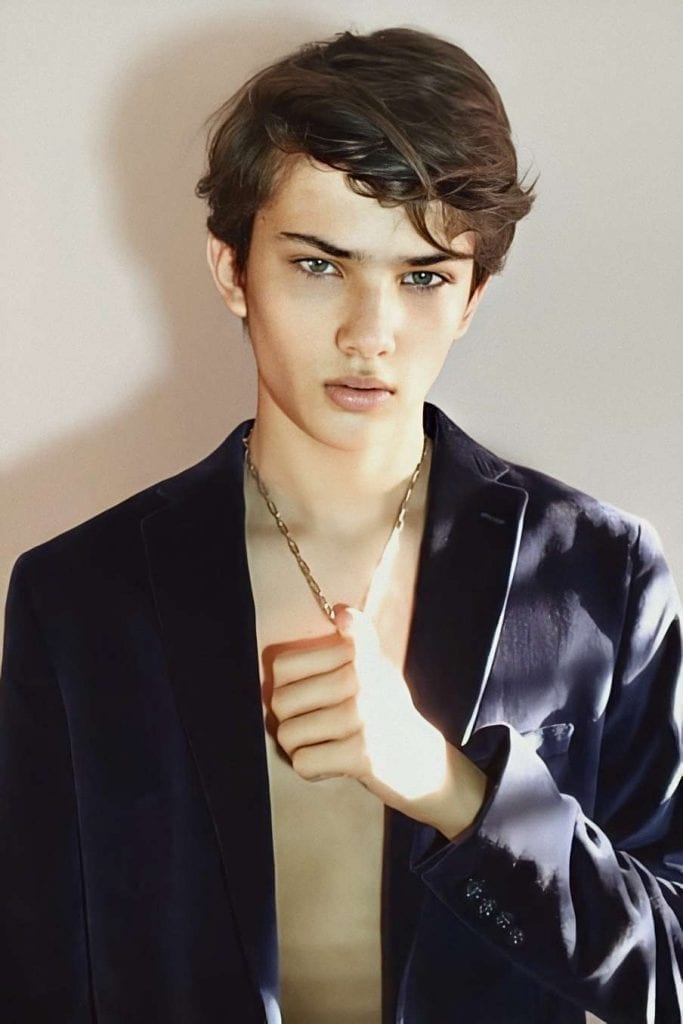 Vanity Teen EXCLUSIVE: Ian Hutchins by German Noriega Vanity Teen 虚荣青年 Lifestyle & new faces magazine Vanity Teen EXCLUSIVE: Ian Hutchins by German Noriega Vanity Teen EXCLUSIVE: Ian Hutchins by German Noriega Vanity Teen 虚荣青年 Lifestyle & new faces magazine