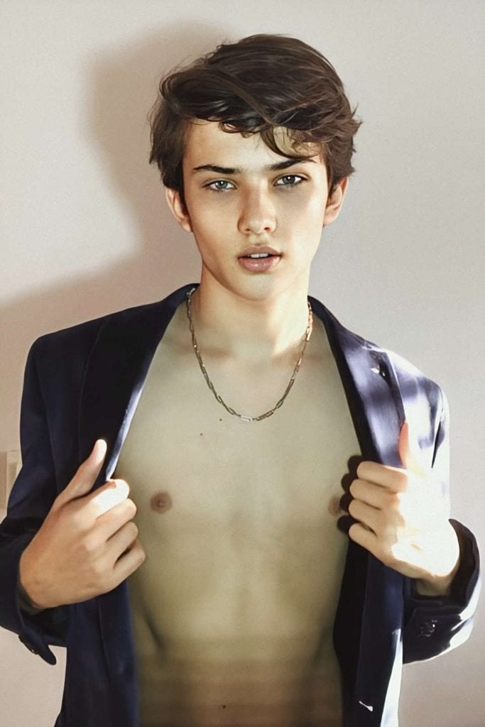 Vanity Teen EXCLUSIVE: Ian Hutchins by German Noriega Vanity Teen 虚荣青年 Lifestyle & new faces magazine Vanity Teen EXCLUSIVE: Ian Hutchins by German Noriega Vanity Teen EXCLUSIVE: Ian Hutchins by German Noriega Vanity Teen 虚荣青年 Lifestyle & new faces magazine