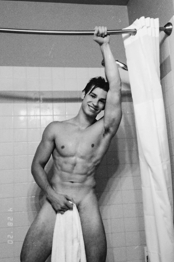 Vanity Teen EXCLUSIVE: Dom Bland by Adam Washington Vanity Teen 虚荣青年 Lifestyle & new faces magazine Vanity Teen EXCLUSIVE: Dom Bland by Adam Washington Vanity Teen EXCLUSIVE: Dom Bland by Adam Washington Vanity Teen 虚荣青年 Lifestyle & new faces magazine