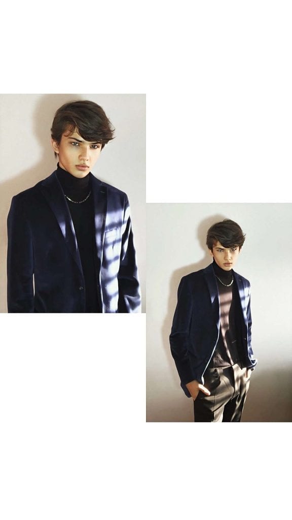 Vanity Teen EXCLUSIVE: Ian Hutchins by German Noriega Vanity Teen 虚荣青年 Lifestyle & new faces magazine Vanity Teen EXCLUSIVE: Ian Hutchins by German Noriega Vanity Teen EXCLUSIVE: Ian Hutchins by German Noriega Vanity Teen 虚荣青年 Lifestyle & new faces magazine