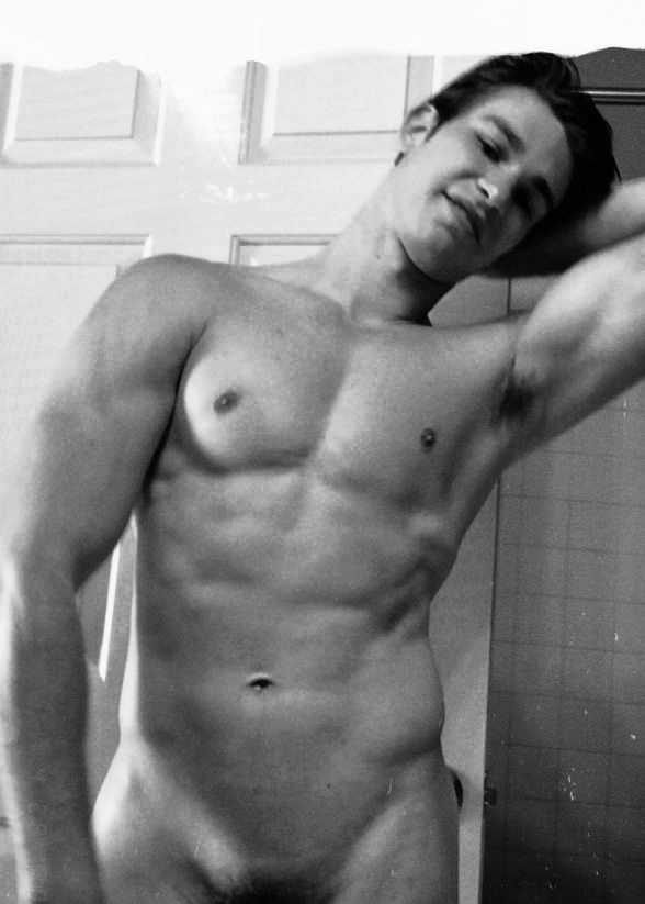 Vanity Teen EXCLUSIVE: Dom Bland by Adam Washington Vanity Teen 虚荣青年 Lifestyle & new faces magazine Vanity Teen EXCLUSIVE: Dom Bland by Adam Washington Vanity Teen EXCLUSIVE: Dom Bland by Adam Washington Vanity Teen 虚荣青年 Lifestyle & new faces magazine