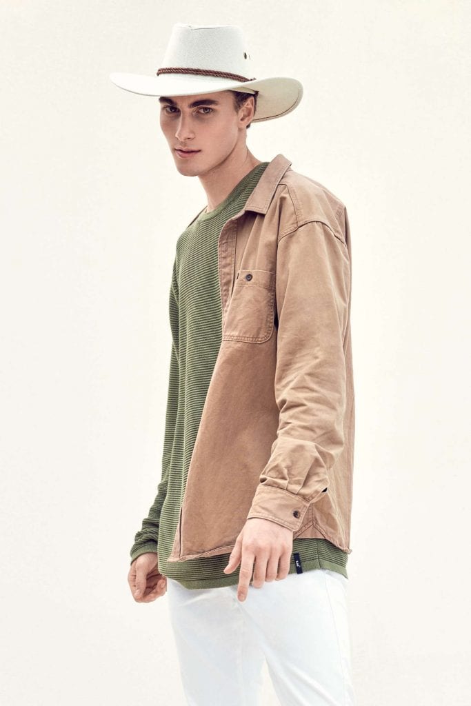 Vanity Teen EXCLUSIVE: Self Poetry by Edward Tran Vanity Teen EXCLUSIVE: Self Poetry by Edward Tran Vanity Teen 虚荣青年 Lifestyle & new faces magazine