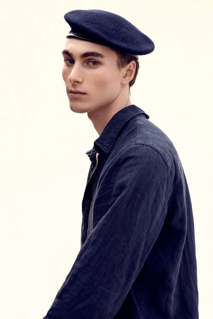 Vanity Teen EXCLUSIVE: Self Poetry by Edward Tran Vanity Teen EXCLUSIVE: Self Poetry by Edward Tran Vanity Teen 虚荣青年 Lifestyle & new faces magazine