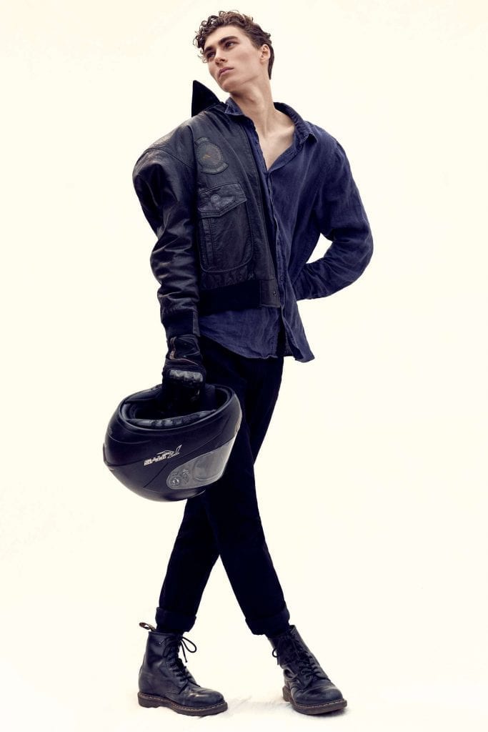 Vanity Teen EXCLUSIVE: Self Poetry by Edward Tran Vanity Teen EXCLUSIVE: Self Poetry by Edward Tran Vanity Teen 虚荣青年 Lifestyle & new faces magazine