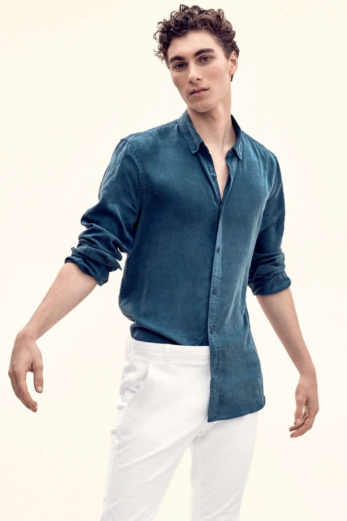 Vanity Teen EXCLUSIVE: Self Poetry by Edward Tran Vanity Teen EXCLUSIVE: Self Poetry by Edward Tran Vanity Teen 虚荣青年 Lifestyle & new faces magazine