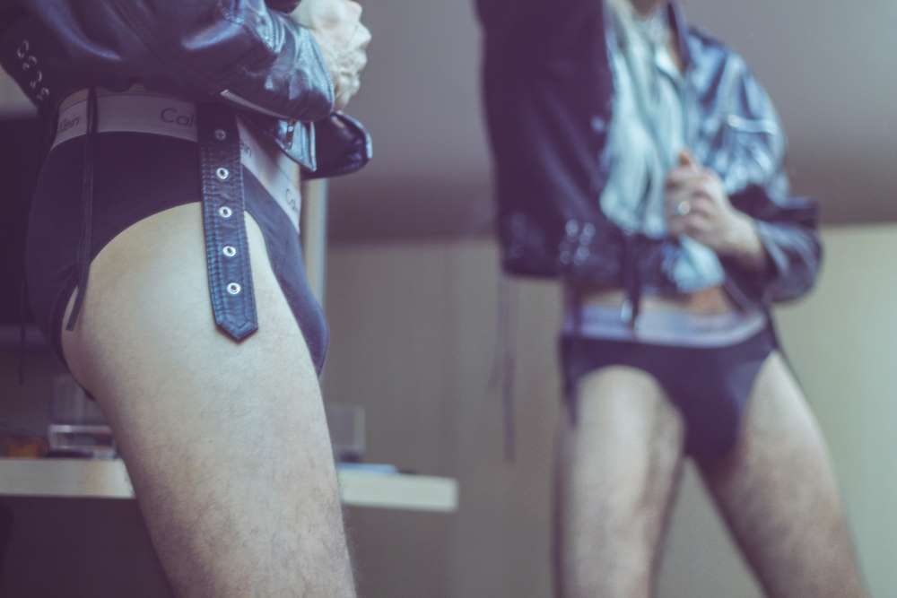 Vanity Teen EXCLUSIVE: Matteo Paglierani by Wenda Wu Vanity Teen EXCLUSIVE: Matteo Paglierani by Wenda Wu Vanity Teen 虚荣青年 Lifestyle & new faces magazine