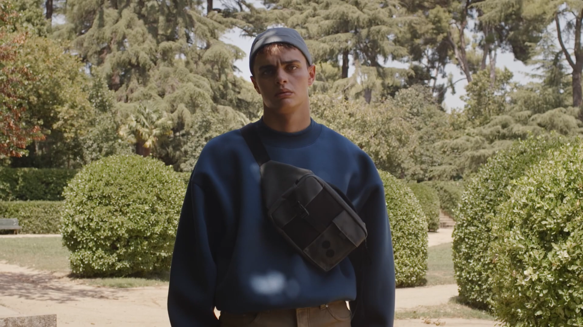 pinqponq Launches Coated Edition pinqponq Launches Coated Edition Vanity Teen 虚荣青年 Lifestyle & new faces magazine