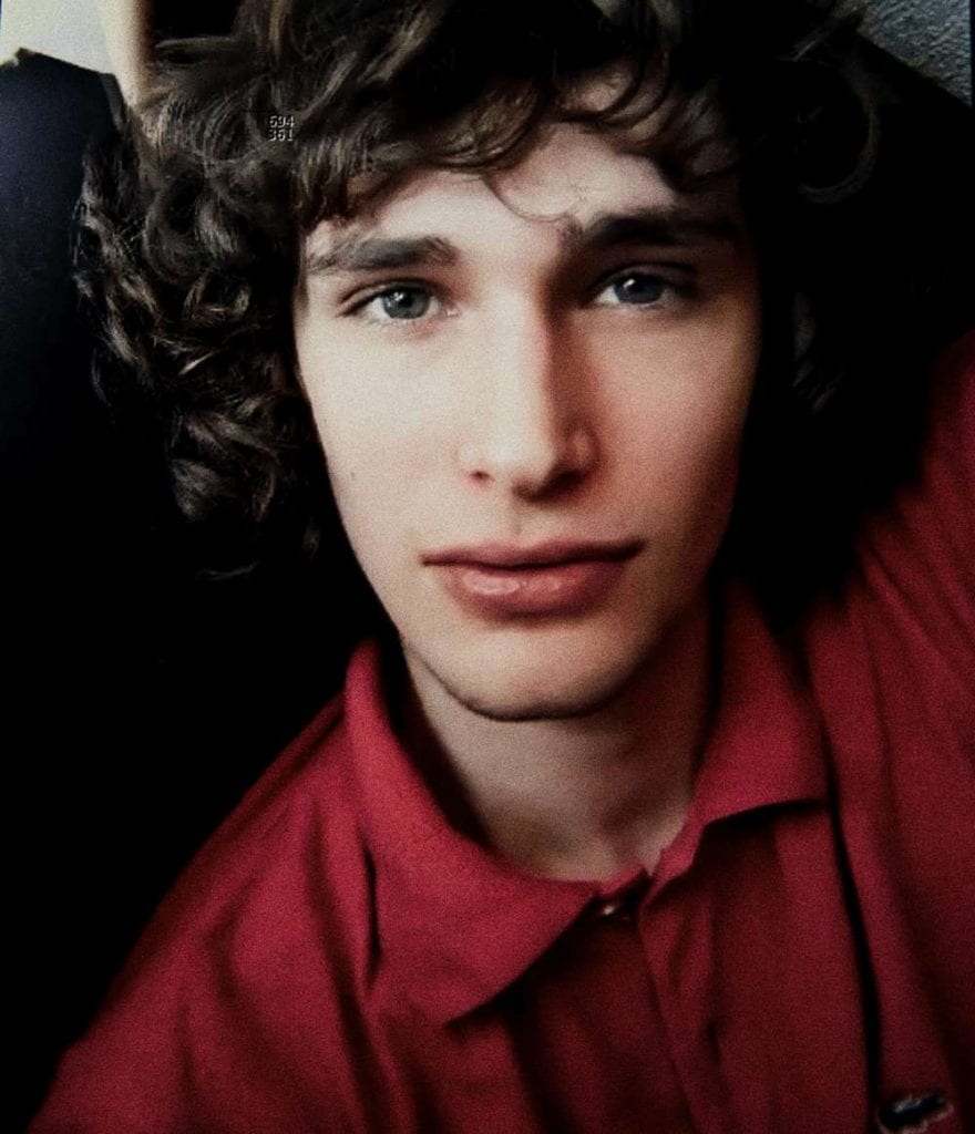 Vanity Teen EXCLUSIVE: 'Pibe at home' with Ramiro Valdes by Vicente Mosto Vanity Teen EXCLUSIVE: 'Pibe at home' with Ramiro Valdes by Vicente Mosto Vanity Teen 虚荣青年 Lifestyle & new faces magazine