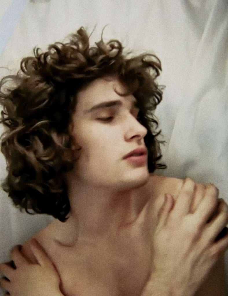 Vanity Teen EXCLUSIVE: 'Pibe at home' with Ramiro Valdes by Vicente Mosto Vanity Teen EXCLUSIVE: 'Pibe at home' with Ramiro Valdes by Vicente Mosto Vanity Teen 虚荣青年 Lifestyle & new faces magazine