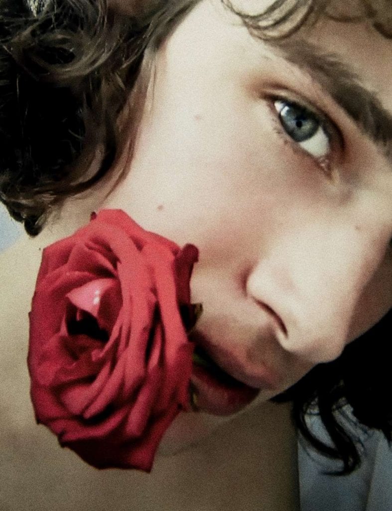 Vanity Teen EXCLUSIVE: 'Pibe at home' with Ramiro Valdes by Vicente Mosto Vanity Teen EXCLUSIVE: 'Pibe at home' with Ramiro Valdes by Vicente Mosto Vanity Teen 虚荣青年 Lifestyle & new faces magazine