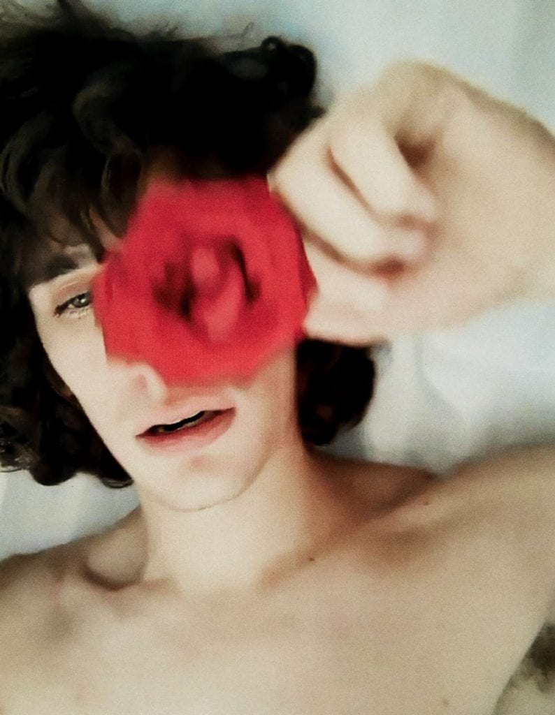 Vanity Teen EXCLUSIVE: 'Pibe at home' with Ramiro Valdes by Vicente Mosto Vanity Teen EXCLUSIVE: 'Pibe at home' with Ramiro Valdes by Vicente Mosto Vanity Teen 虚荣青年 Lifestyle & new faces magazine