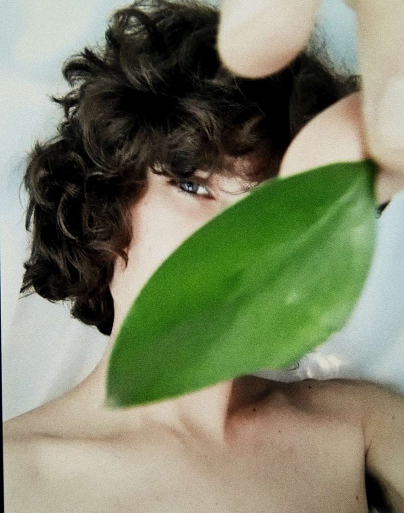 Vanity Teen EXCLUSIVE: 'Pibe at home' with Ramiro Valdes by Vicente Mosto Vanity Teen EXCLUSIVE: 'Pibe at home' with Ramiro Valdes by Vicente Mosto Vanity Teen 虚荣青年 Lifestyle & new faces magazine