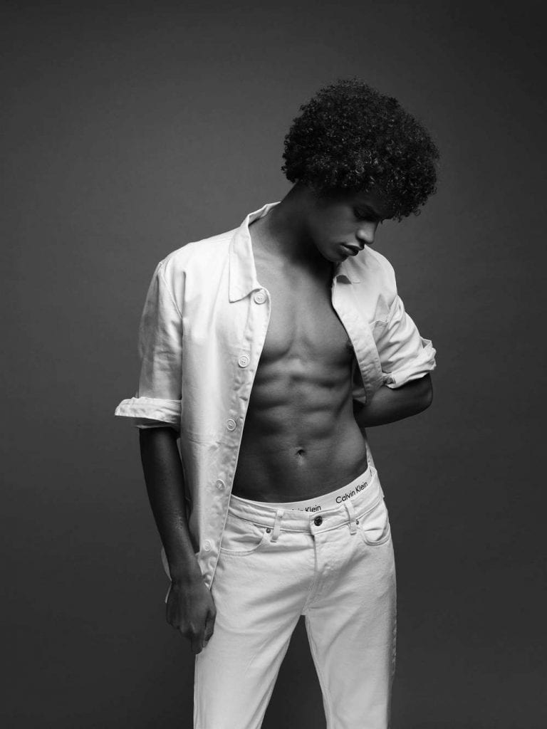 Vanity Teen EXCLUSIVE: William Ernult by Matthieu Dortomb Vanity Teen EXCLUSIVE: William Ernult by Matthieu Dortomb Vanity Teen 虚荣青年 Lifestyle & new faces magazine